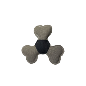 PELUCHE JUGUETE PARA PERRO