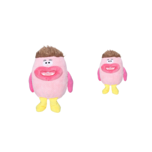 PELUCHE PARA PERRO