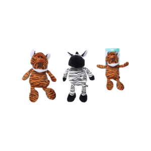 PELUCHE PARA PERRO