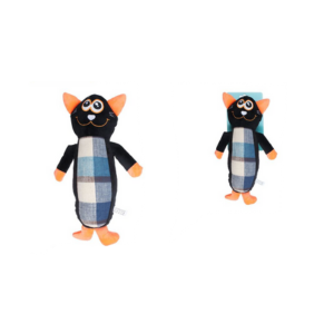 PELUCHE PARA PERRO
