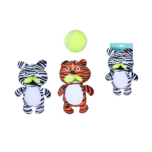 PELUCHE PARA PERRO