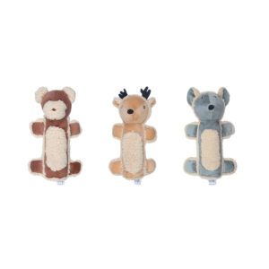 PELUCHE PARA PERRO