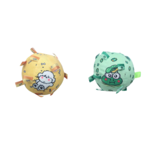 PELUCHE PARA PERRO