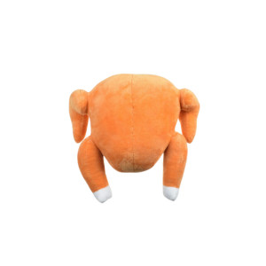 PELUCHE DE POLLO