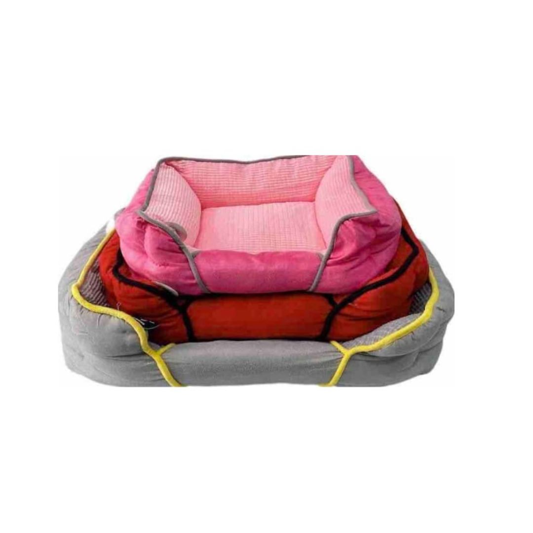CAMA  3PCS 