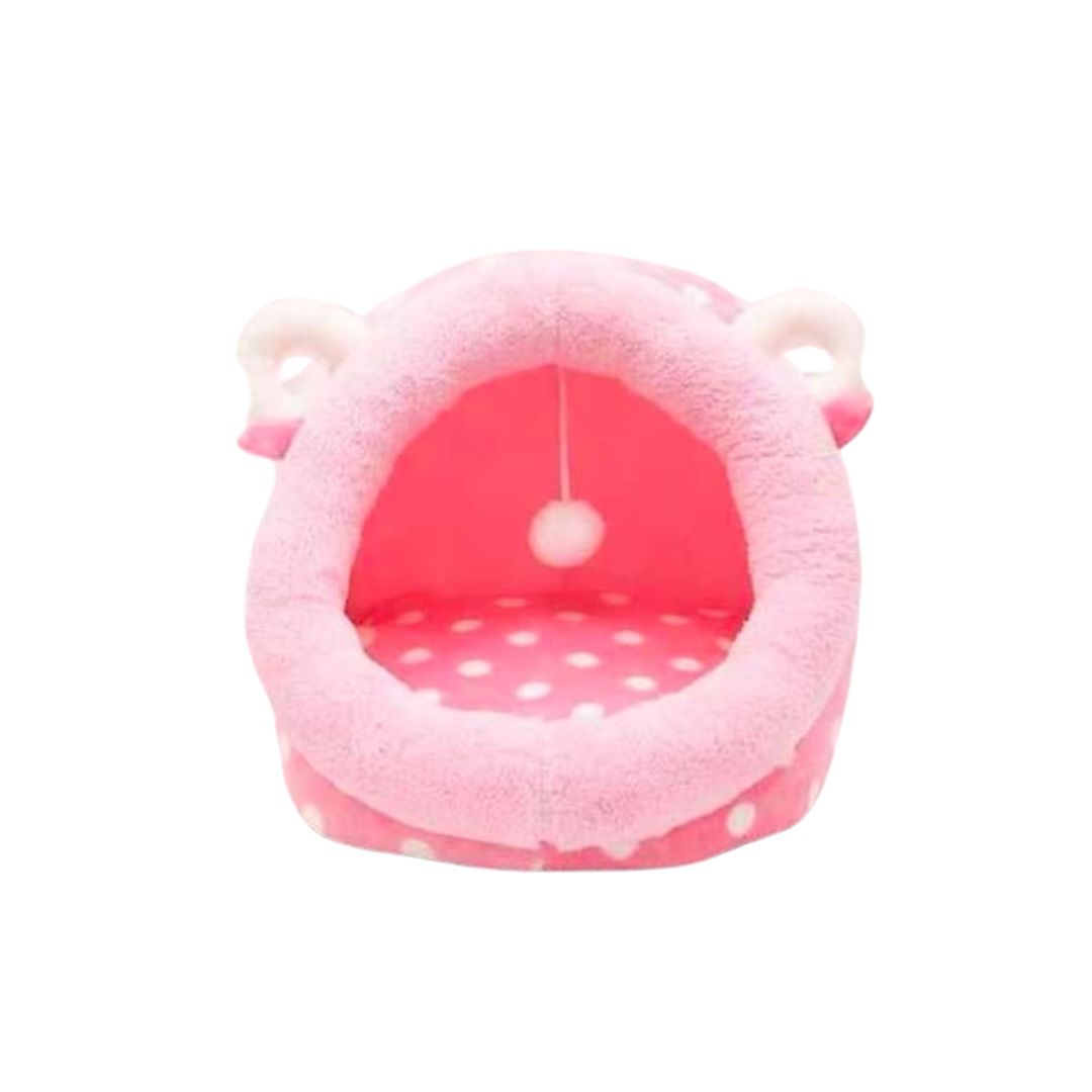 CAMA PARA GATO