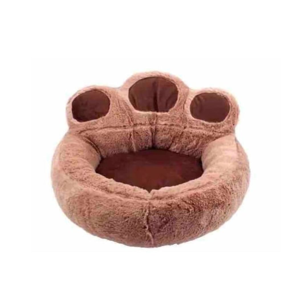 CAMA
