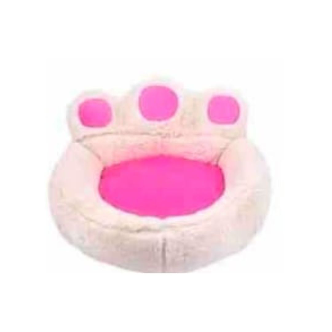 CAMA