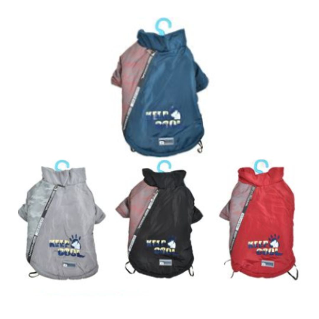 PARKA
