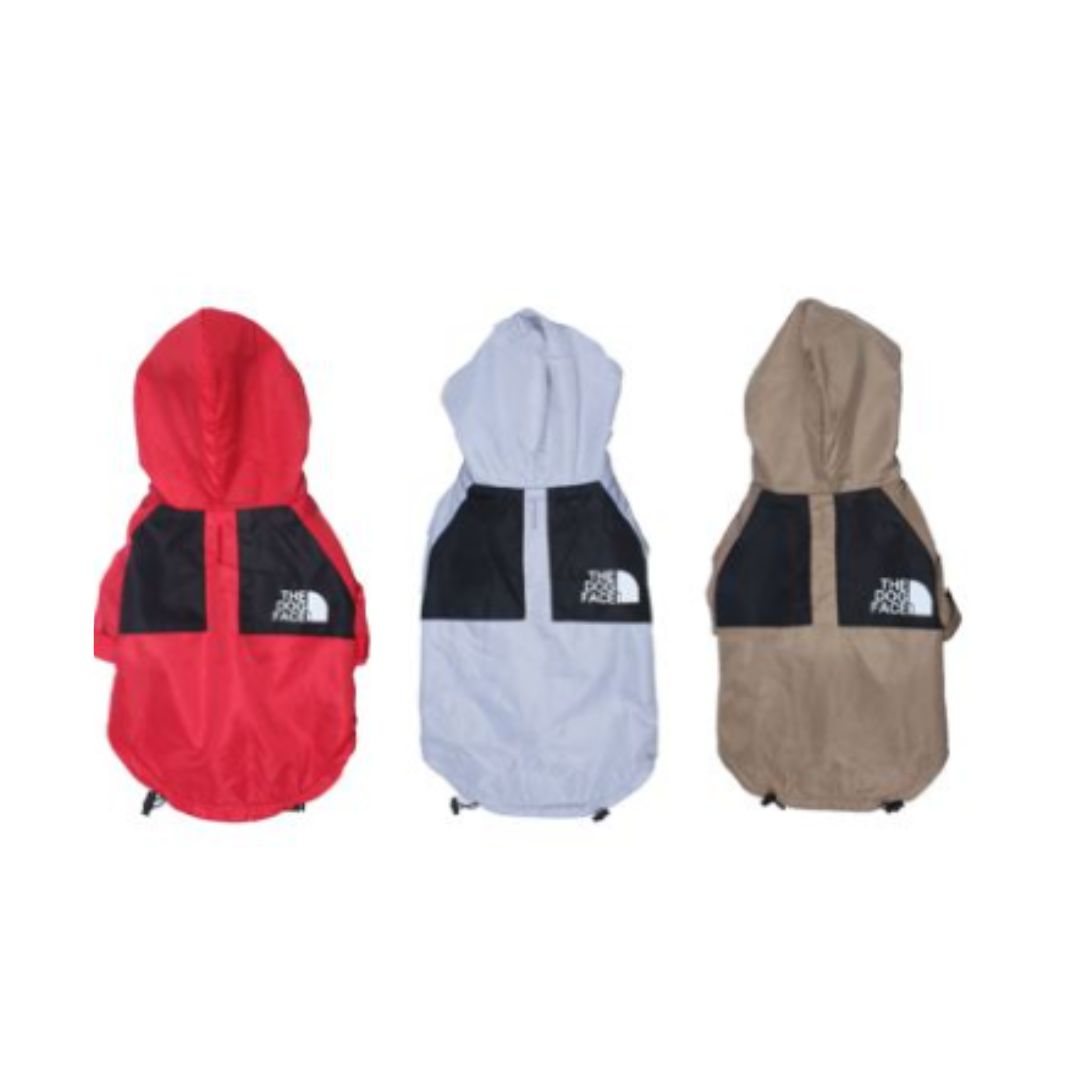 PARKA 