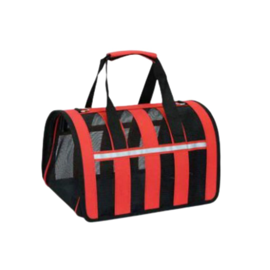 BOLSO PARA TRANPORTAR