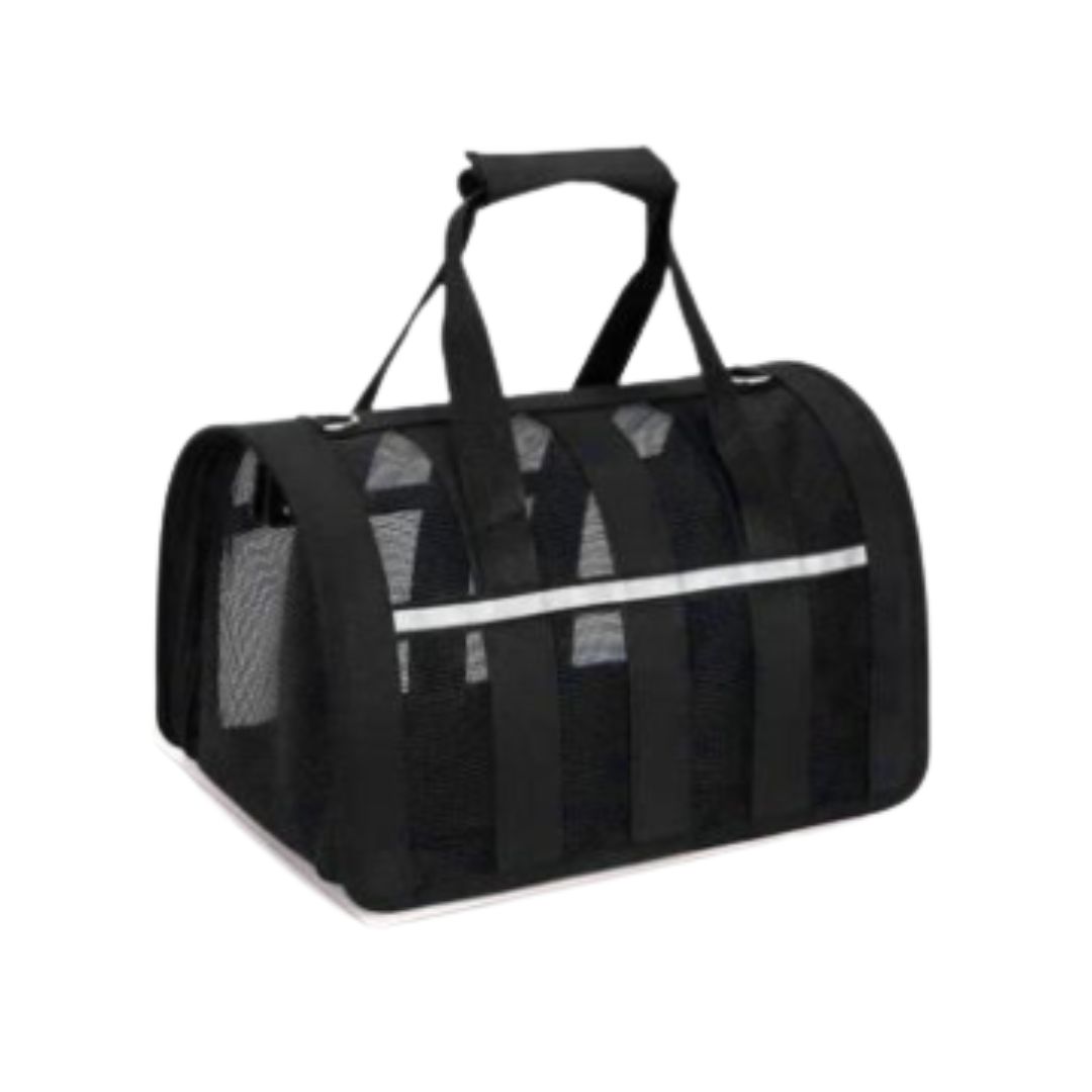 BOLSO PARA TRANPORTAR