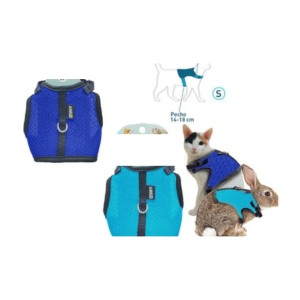 ARNES PARA GATO.