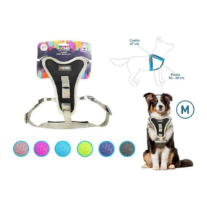 ARNES PARA PERRO.