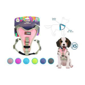 ARNES PARA PERRO.