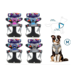 ARNES PARA PERRO.