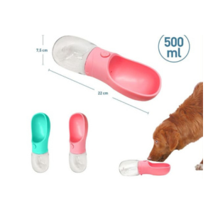 PLATO PARA MASCOTA.