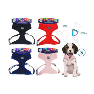 ARNES PARA PERRO.