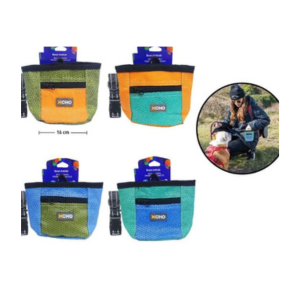 BOLSOS.