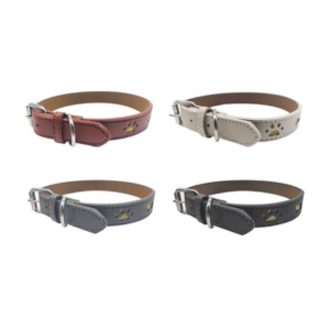 COLLAR PARA PERRO.