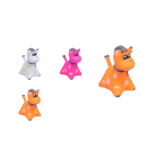 JUGUETE PARA PERRO 