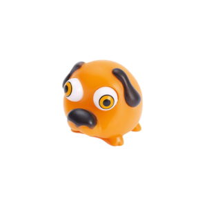 JUGUETE PARA PERRO