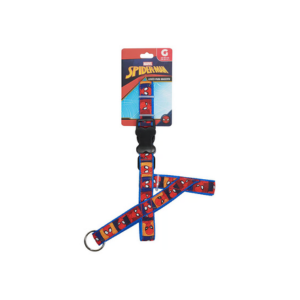 ARNES SPIDERMAN- S