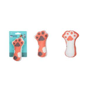 JUGUETE PARA GATOS