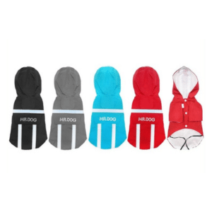 ROPA