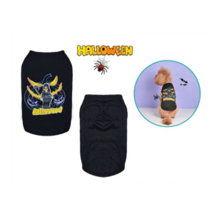 ROPA