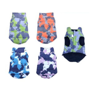 ROPA