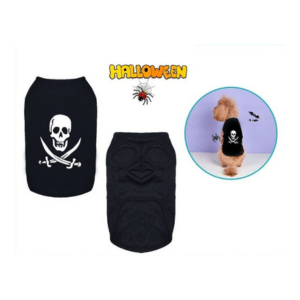 ROPA