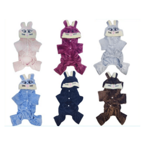 ROPA