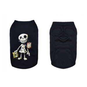 ROPA