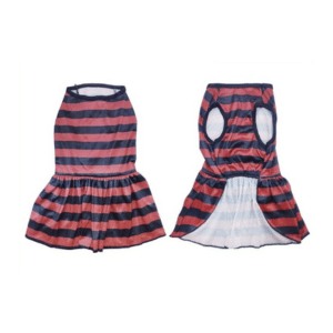 ROPA