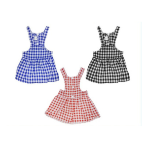 ROPA