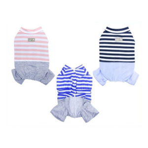 ROPA