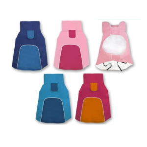 ROPA
