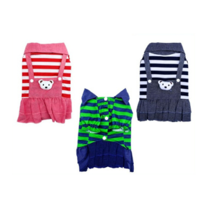 ROPA