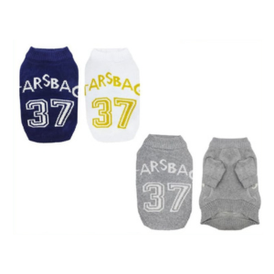 ROPA