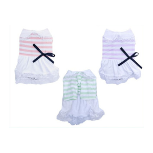 ROPA