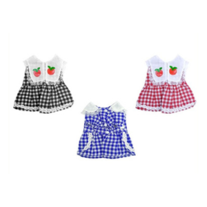 ROPA