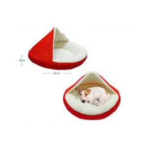 CAMA PARA MASCOTA