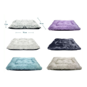 CAMA PARA MASCOTA