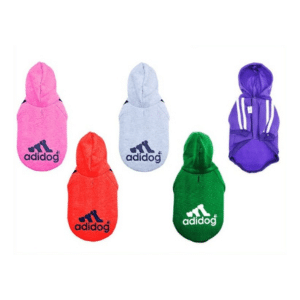 ROPA