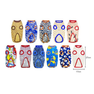 ROPA