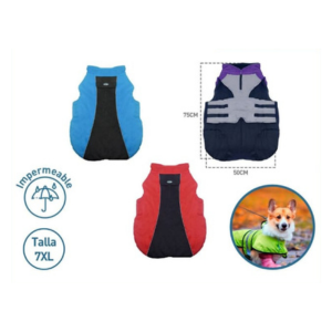 ROPA