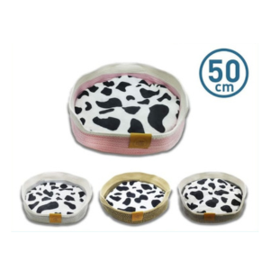 CAMA PARA MASCOTA