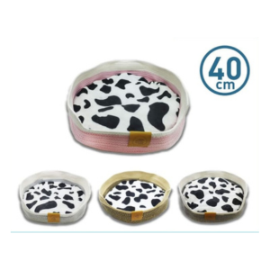 CAMA PARA MASCOTA