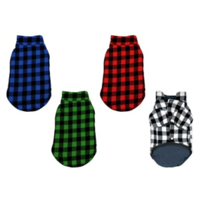 ROPA